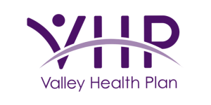 Valley Health Plan