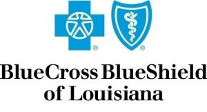 Blue Cross Blue Shield of Louisiana