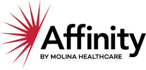 Affnity by Molina Healthcare