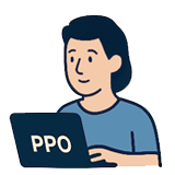 PPOs for Freelancers