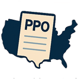Nationwide PPO Plans