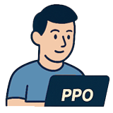 Self-Employed PPOs