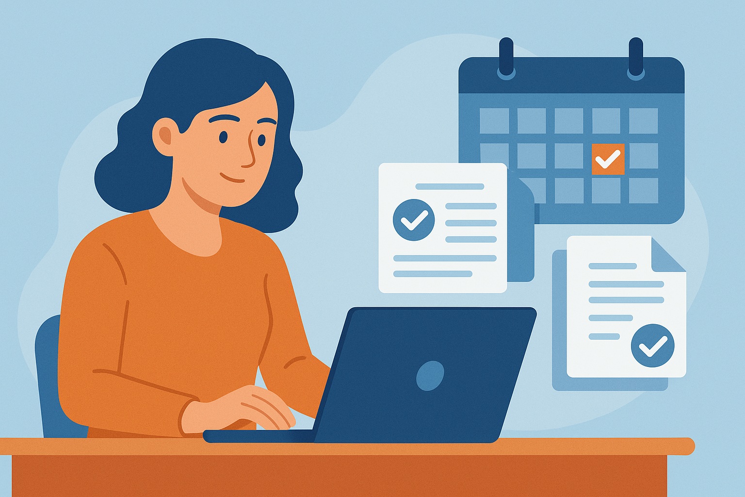 Comprehensive coverage benefits included in New Jersey health insurance plans