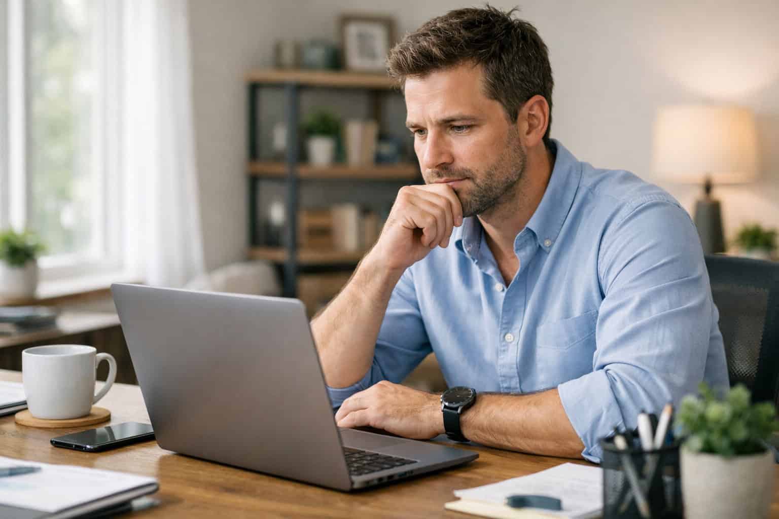 Pennsylvania Health Insurance Quotes 2026 | Compare Plans